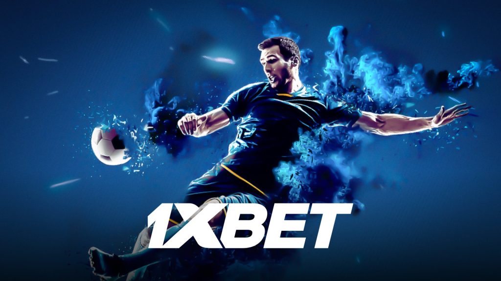 The shift towards digital betting in the local market