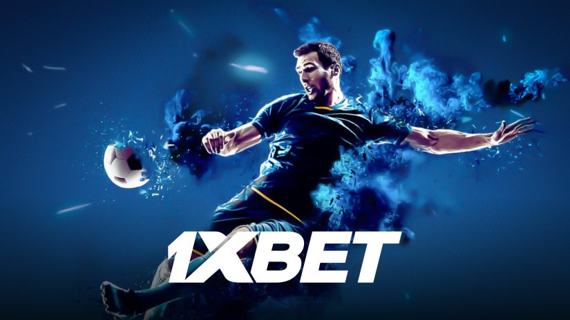 The shift towards digital betting in the local market