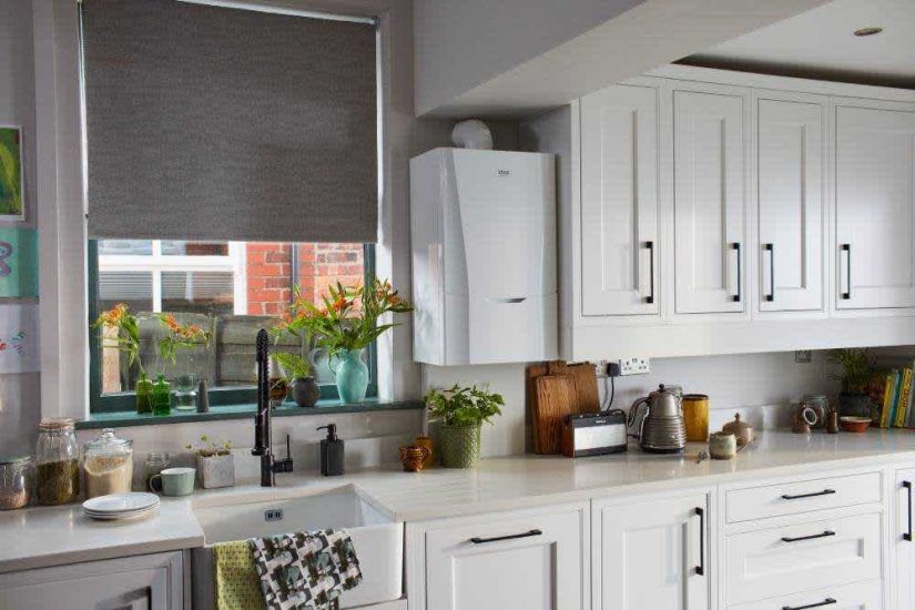 New Boiler Glasgow: Top Choices and Benefits