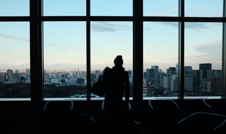 Grow Your Business With a Virtual Business Expo
