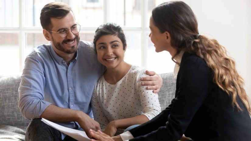 Understanding the role of a family lawyer in Renfrewshire