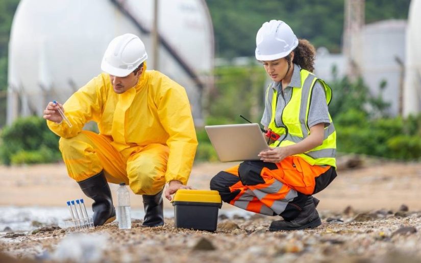 Why environmental awareness is no longer just a checkbox exercise