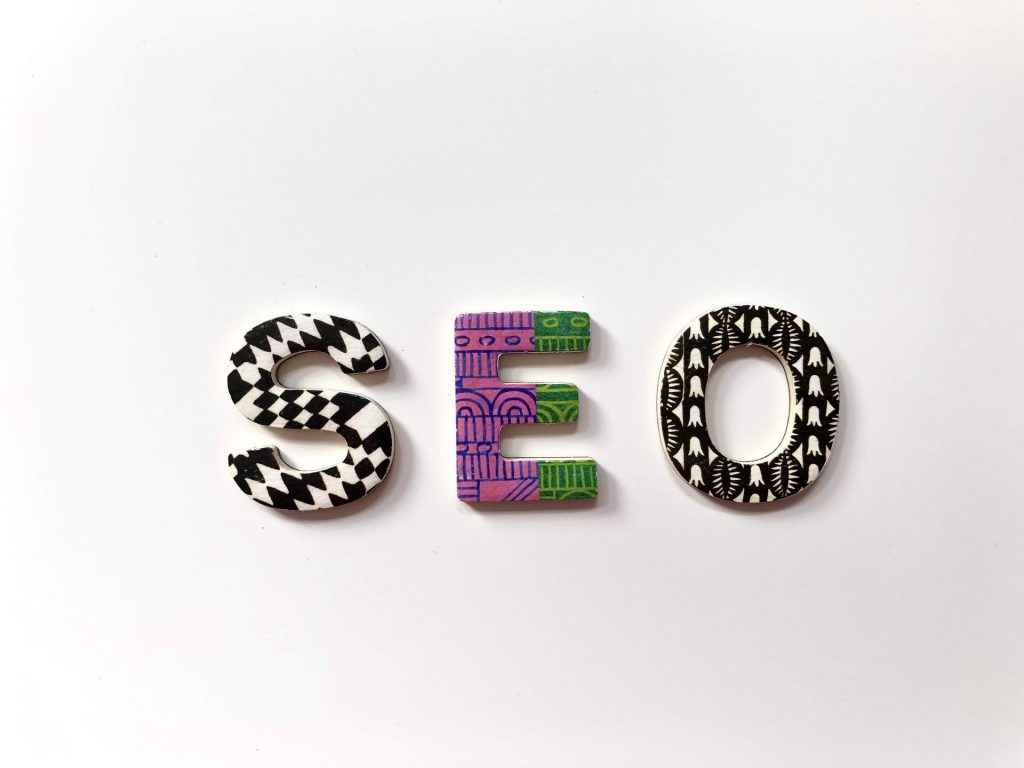 SEO Glasgow Services For Innovative Entrepreneurs